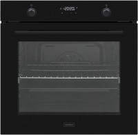 Photos - Oven Kernau KBO 1071 S PT B 