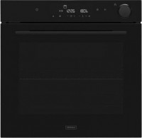 Photos - Oven Kernau KBO 1071 S TC B Steam 