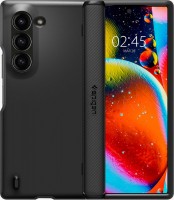 Case Spigen Slim Armor Pro for Galaxy Z Fold 6 