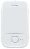 Photos - Boiler Atlantic Tempo Lite Multi IECI-SW2C55 MP 