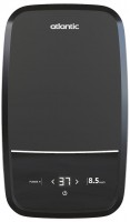 Photos - Boiler Atlantic Tempo Max Multi IECI-SW2C85 MP