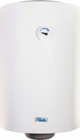 Photos - Boiler Perla NTS 50 VR