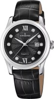 Photos - Wrist Watch Candino Elegance C4736/4 