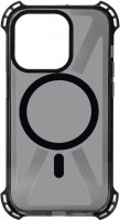 Photos - Case ArmorStandart Bounce for iPhone 15 Pro