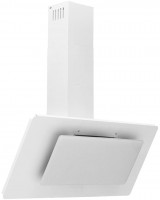 Photos - Cooker Hood VidaXL 51666 white