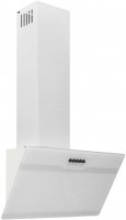 Photos - Cooker Hood VidaXL 51668 white