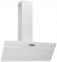 Photos - Cooker Hood VidaXL 51670 white