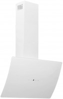 Photos - Cooker Hood VidaXL 51676 white