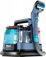 Photos - Vacuum Cleaner SHARK PX200UK 