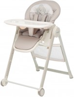 Photos - Highchair Foppapedretti Misterchef 