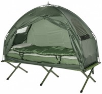 Photos - Tent Outsunny B2-0006 