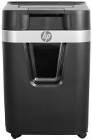 Photos - Shredder HP Pro Shredder Auto 200CC 