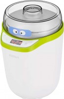 Photos - Yoghurt / Ice Cream Maker KITFORT KT-2077-2 