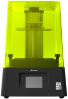 3D Printer Phrozen Sonic Mini 8K S 