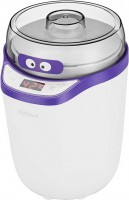 Photos - Yoghurt / Ice Cream Maker KITFORT KT-2077-1 