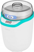 Photos - Yoghurt / Ice Cream Maker KITFORT KT-2077-3 