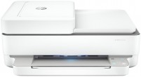 All-in-One Printer HP Envy 6455E 