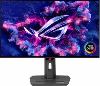 Monitor Asus ROG Strix XG27AQDMG