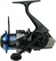 Photos - Reel Jaxon Feeder Pro 400 