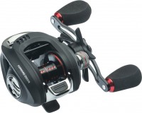 Photos - Reel Jaxon Forward XR 200 