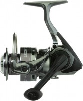 Photos - Reel Jaxon Black Stream BSX 200 