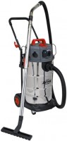 Photos - Vacuum Cleaner Sealey PC380M 