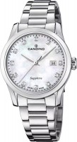 Photos - Wrist Watch Candino Elegance C4738/1 