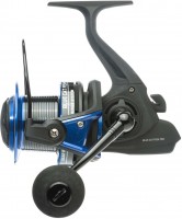 Photos - Reel Jaxon Blue Catfish 700 