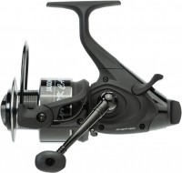 Photos - Reel Jaxon Dark Carp 500 