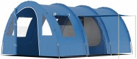 Photos - Tent Outsunny A20-304 