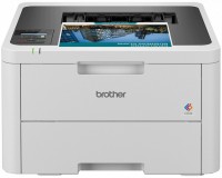 Photos - Printer Brother HL-L3215CW 