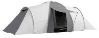 Photos - Tent Outsunny A20-287 