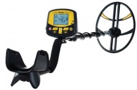 Photos - Metal Detector Tianxun TX950 