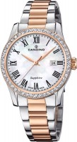 Photos - Wrist Watch Candino Elegance C4741/2 