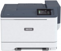 Printer Xerox C320 