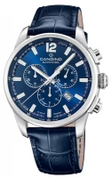 Photos - Wrist Watch Candino Sport C4745/2 