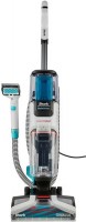 Photos - Vacuum Cleaner SHARK EX200UK 