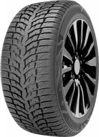 Photos - Tyre Headway HW508 195/55 R16 87H 