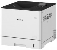 Photos - Printer Canon i-SENSYS LBP732CDW 