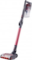 Photos - Vacuum Cleaner SHARK IZ251UKT 