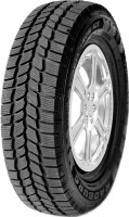 Photos - Tyre RADBURG Agis Snow Ice 215/75 R16C 113R 