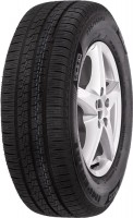 Photos - Tyre Imperial All Season Van Driver 215/65 R16C 109T 