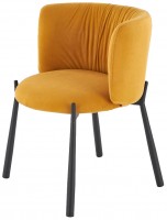 Photos - Chair Halmar K-531 