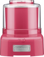 Yoghurt / Ice Cream Maker Cuisinart ICE21WM 