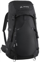 Photos - Backpack Vaude Brenta 50 50 L