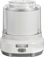 Yoghurt / Ice Cream Maker Hamilton Beach 68880 