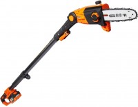 Photos - Hedge Trimmer Sequoia SBPS2008TO-EV 