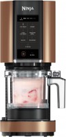 Photos - Yoghurt / Ice Cream Maker Ninja NC300EUCP 