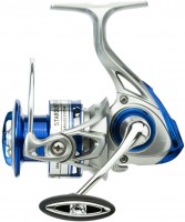 Photos - Reel Jaxon Stardust SX 300 