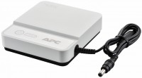 UPS APC Back-UPS 12VDC CP12036LI 